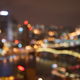 Illustration for article titled Shooting Challenge: Bokeh, Gallery 1